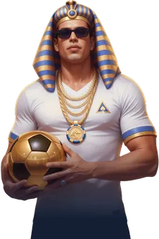 calcio