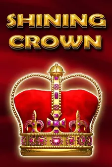 Shining Crown